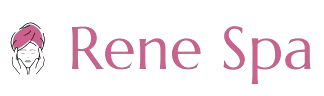 Rene Spa Center